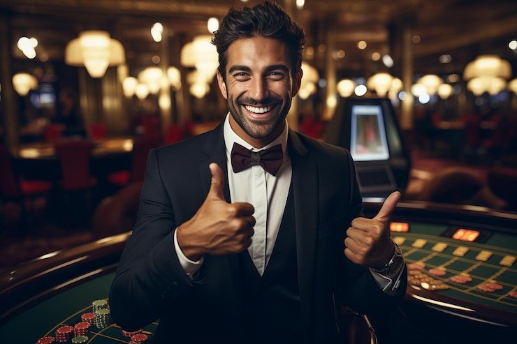 Pengguna suhu5000 memantau keamanan akun dan pengaturan responsible gaming via perangkat mobile