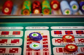 Pengguna mengatur preferensi akun suhu5000 untuk pengalam hiburan sports dan casino yang sesuai