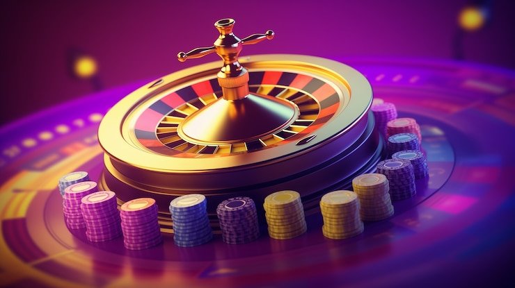 Pengguna menikmati hiburan sportsbook dan casino di suhu5000 dengan login aman