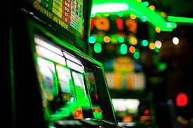 Pengaturan batas waktu dan anggaran bermain untuk responsible gaming di suhu5000