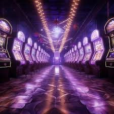 Ilustrasi berbagai jenis permainan sportsbook dan casino yang tersedia di platform suhu5000