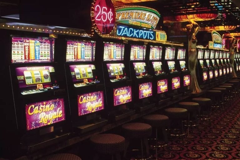 Simbol responsible gaming di suhu5000 sebagai bagian dari layanan hiburan aman dan terkontrol