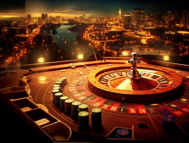 Pengguna suhu5000 mengatur pengendalian akun dan privasi bonus via perangkat mobile yang aman