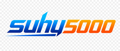 Logo suhu5000